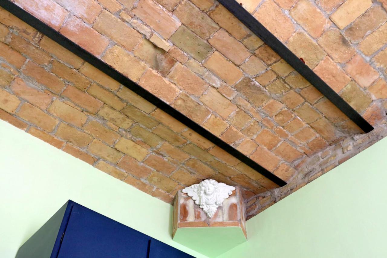 Apartment Large Flat 30min Colosseo Rom