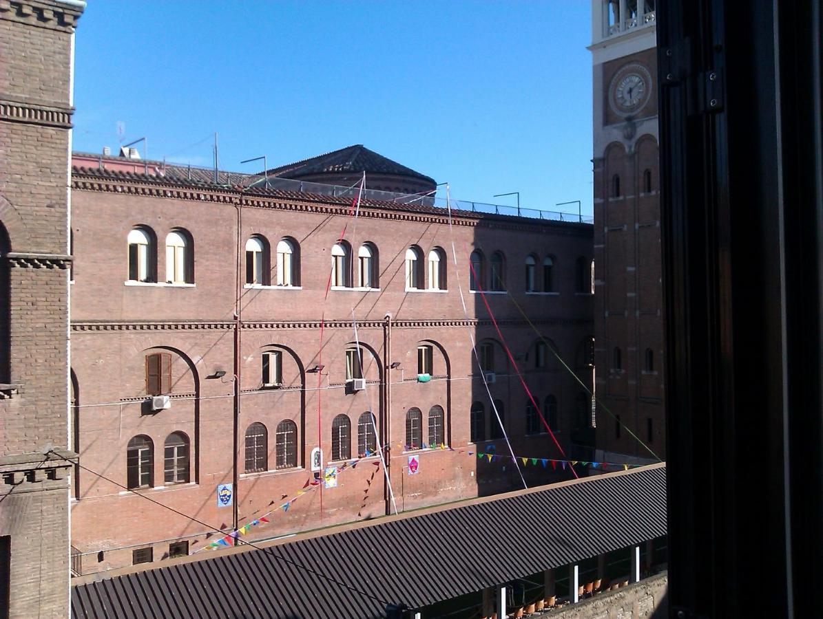 Apartment Large Flat 30min Colosseo Rom